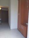 Апартаменты Family Apartment Marko Херцег-Нови-3