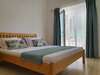 Апартаменты Family Apartment Marko Херцег-Нови-4