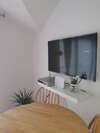 Апартаменты Family Apartment Marko Херцег-Нови-5