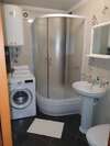 Апартаменты Family Apartment Marko Херцег-Нови-6