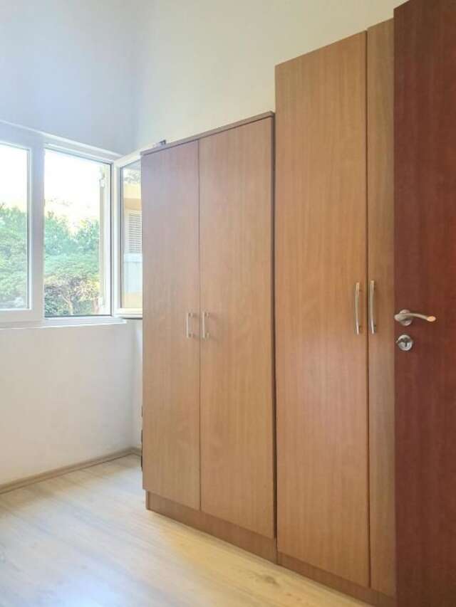 Апартаменты Family Apartment Marko Херцег-Нови-22
