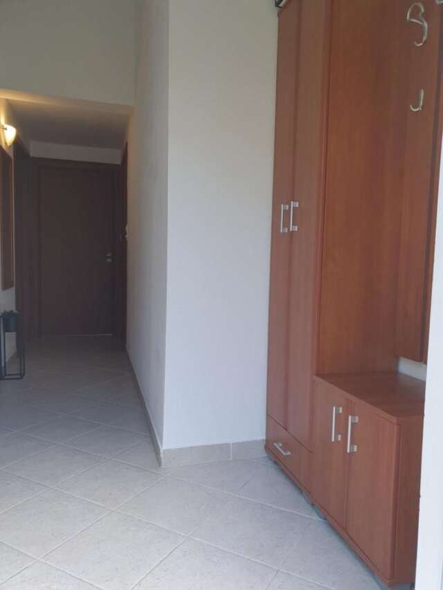 Апартаменты Family Apartment Marko Херцег-Нови-6